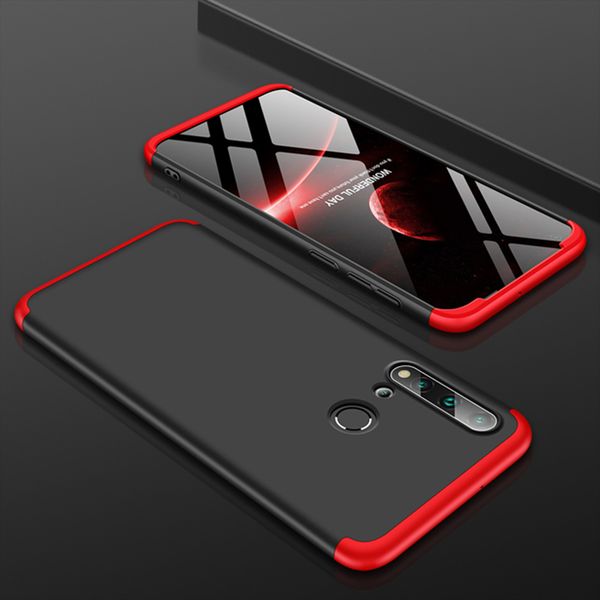 360 degree full cover case for huawei honor 9x p smart z y9s prime 2019 20s 30s nova 5t 6 7 se 7i p20 pro p40 p30 lite cases bag
360 degree full cover case for huawei honor 9x p smart z y9s prime 2019 20s 30s nova 5t 6 7 se 7i p20 pro p40 p30 lite cases bag