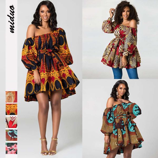 selling strapls elastic shrink drs short skirt summer digital print ffy two wear top, Black;gray
selling strapls elastic shrink drs short skirt summer digital print ffy two wear top, Black;gray