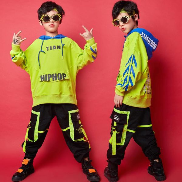 stage wear jazz dance costumes for boys hip hop rave outfit street practice performance clothing hooded clothes dc2910, Black;red
stage wear jazz dance costumes for boys hip hop rave outfit street practice performance clothing hooded clothes dc2910, Black;red