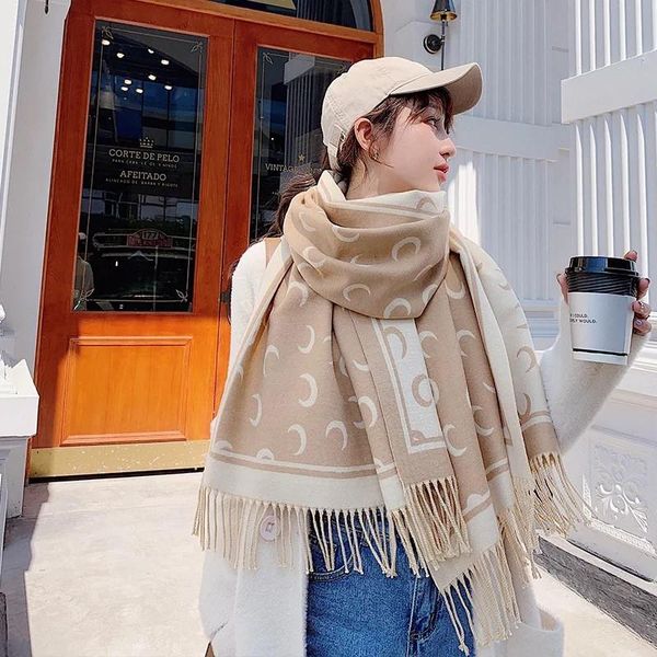 scarves style china quality silk autumn and winter women soft wool scarf female warmer fashion cashmere shawl keep warm collar, Blue;gray
scarves style china quality silk autumn and winter women soft wool scarf female warmer fashion cashmere shawl keep warm collar, Blue;gray