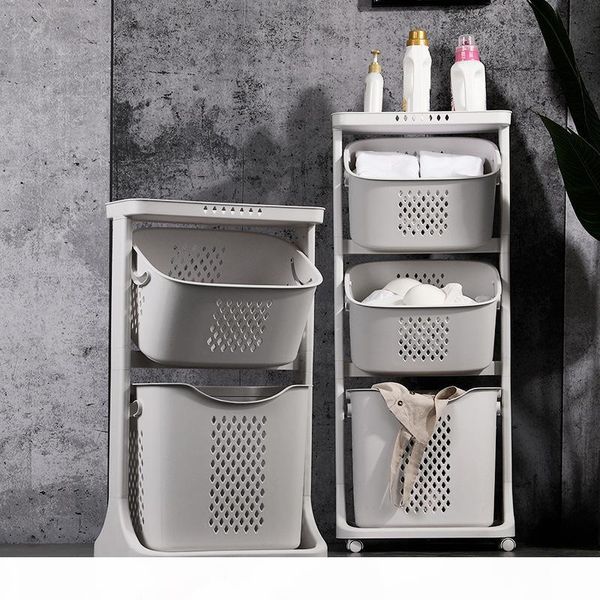 new dirty cloth basket bathroom storage basket household laundry cart organizer bucket with universal wheel rack bathroom hamper
new dirty cloth basket bathroom storage basket household laundry cart organizer bucket with universal wheel rack bathroom hamper