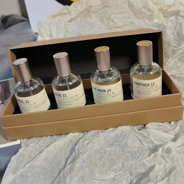 neutral perfume for women and men special spray santal 100ml multiple choices 10 22 29 31 33 39 46 gift charming fragrance delivery
neutral perfume for women and men special spray santal 100ml multiple choices 10 22 29 31 33 39 46 gift charming fragrance delivery