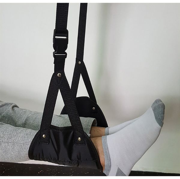 comfy hander travel airplane beedrest hammock изготовлен с premium memory pam feam steping hammock для путешествия 4 wmtjdh
comfy hander travel airplane beedrest hammock изготовлен с premium memory pam feam steping hammock для путешествия 4 wmtjdh