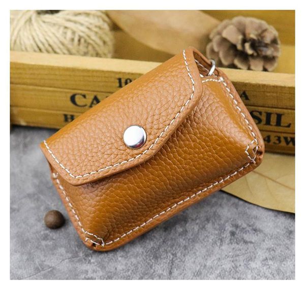 remote control belt wear car key wallet waist car key holder housekeeper buckle small key bag keysmart bag box jlldjc, Red;blue
remote control belt wear car key wallet waist car key holder housekeeper buckle small key bag keysmart bag box jlldjc, Red;blue