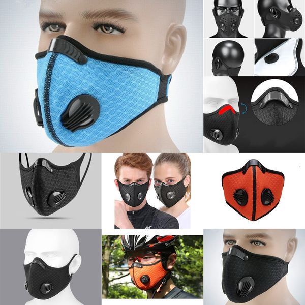 1pcs safe cycle dhl 5 ship2 10 anti dust breathable k face mask 3 layer 95% filtratirhgi h1kn 7c64
1pcs safe cycle dhl 5 ship2 10 anti dust breathable k face mask 3 layer 95% filtratirhgi h1kn 7c64