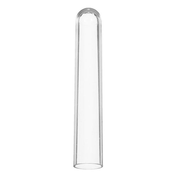 10pcs/lot transparent plastic round bottom test tube with cork sers empty scented tea tubes like glass 18x100mm q bbykkj
10pcs/lot transparent plastic round bottom test tube with cork sers empty scented tea tubes like glass 18x100mm q bbykkj