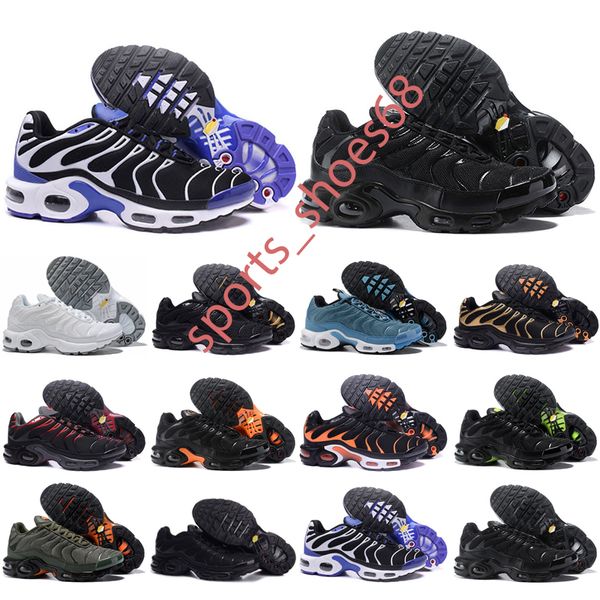 2021 new basketball shoes new tn plus rainbow persian violet lemon lime stylist shoes for men over ing triple black game royal, White;red
2021 new basketball shoes new tn plus rainbow persian violet lemon lime stylist shoes for men over ing triple black game royal, White;red