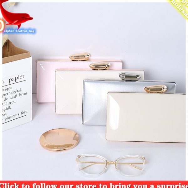 mermaid all-match fashion sequinsolid col dinner bag, exquisite fashion, compact clutch bag, party essential banquet bag, clutch bag s1829c
mermaid all-match fashion sequinsolid col dinner bag, exquisite fashion, compact clutch bag, party essential banquet bag, clutch bag s1829c