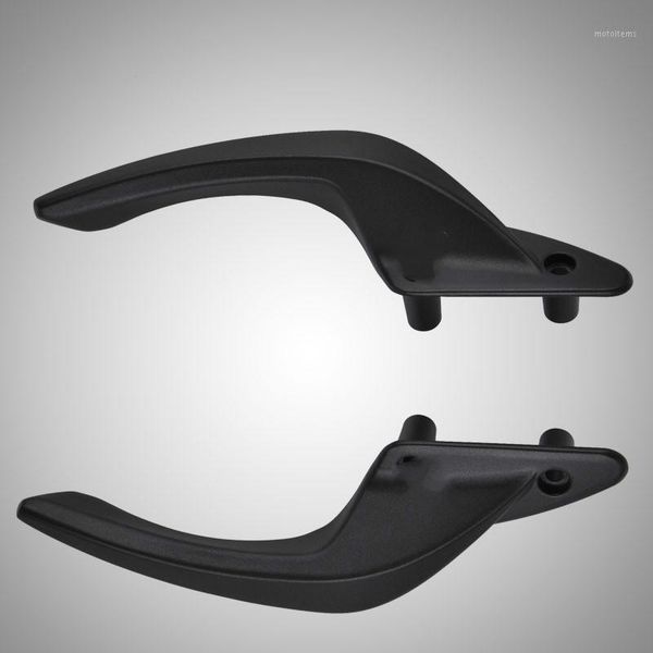 longxin motorcycle accessories voge infinity cr9 lx500r infinity 500r rear handrail left and right handrail tail wing1
longxin motorcycle accessories voge infinity cr9 lx500r infinity 500r rear handrail left and right handrail tail wing1
