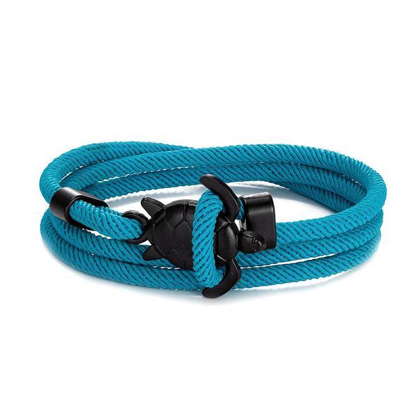 mkendn hand braided sea turtle viking bracelet charms darkblue rope for men women beach wristband adjustable jewelry homme wmtsoa yyysports
mkendn hand braided sea turtle viking bracelet charms darkblue rope for men women beach wristband adjustable jewelry homme wmtsoa yyysports