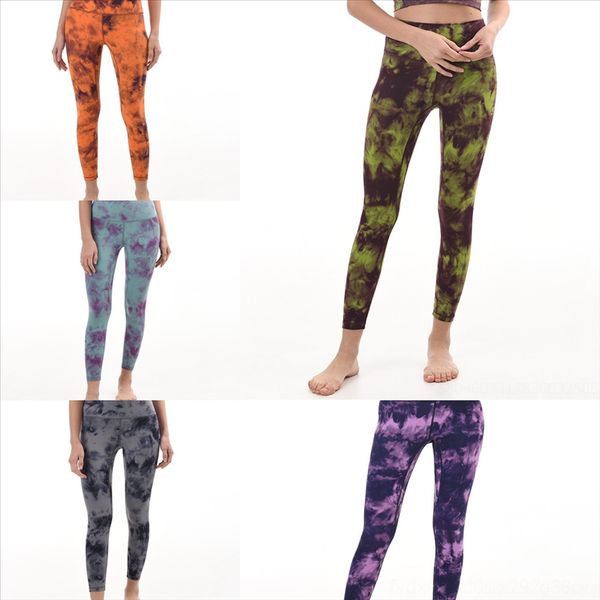 tnv6 yoga keep yoga hollow pants casual seamless pant breathable man dry hip tight-fitting
tnv6 yoga keep yoga hollow pants casual seamless pant breathable man dry hip tight-fitting