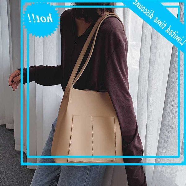 pu leather large capacity emmer zak designer shoulder bags luxury handbag casual women bag simple wallets
pu leather large capacity emmer zak designer shoulder bags luxury handbag casual women bag simple wallets
