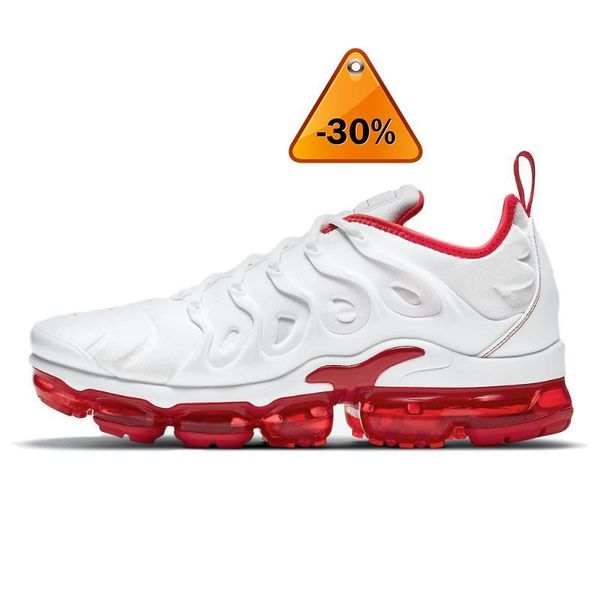 fashion mens plus tn running shoes bubblegum yolk black metallic gold atlanta pink blast concord fresh barely volt live together men women e
fashion mens plus tn running shoes bubblegum yolk black metallic gold atlanta pink blast concord fresh barely volt live together men women e