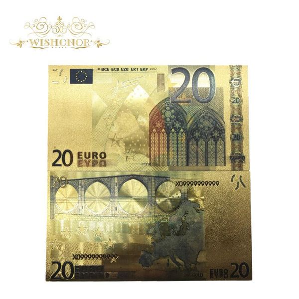 все горячие продажи типа 2018 горячие продажи европейские банкноты euro gold banknote в круглосуточном позолоченных бумажных денег для колле
все горячие продажи типа 2018 горячие продажи европейские банкноты euro gold banknote в круглосуточном позолоченных бумажных денег для колле