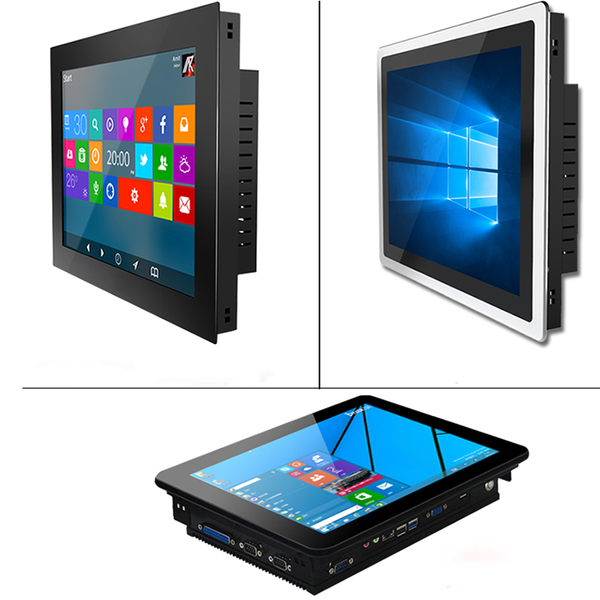 1000nits brightness outdoor 1000cd/industrial 19/15/17 inch touch screen monitor industrial control computer display panel wate
1000nits brightness outdoor 1000cd/industrial 19/15/17 inch touch screen monitor industrial control computer display panel wate