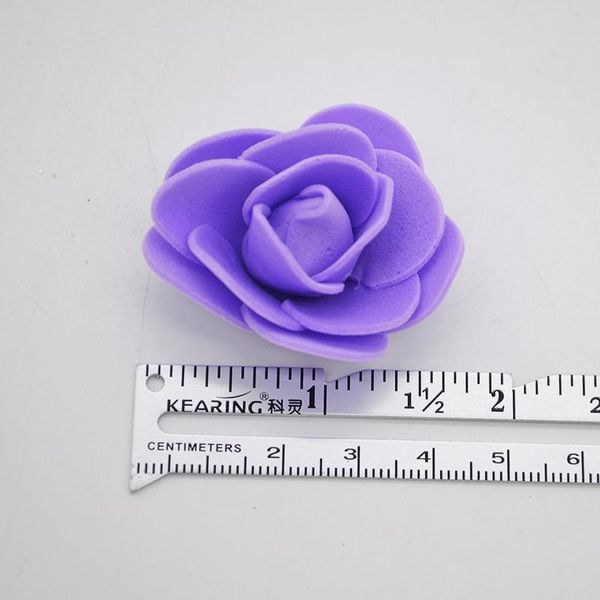 50pcs lot 3.5cm pe foam rose head artificial rose flowers home garden decorative wreath supplies wedding event party decoration wmteua
50pcs lot 3.5cm pe foam rose head artificial rose flowers home garden decorative wreath supplies wedding event party decoration wmteua