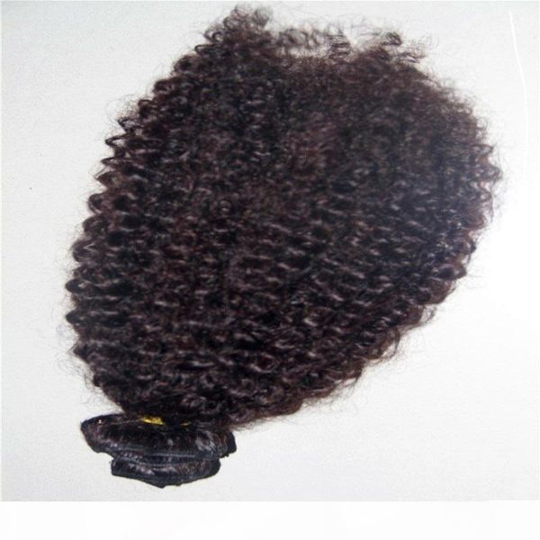 brazilian curly clip in hair extensions kinky curly human hair extensions clips in 10-24 inch l hair weft extensions, Black;brown
brazilian curly clip in hair extensions kinky curly human hair extensions clips in 10-24 inch l hair weft extensions, Black;brown