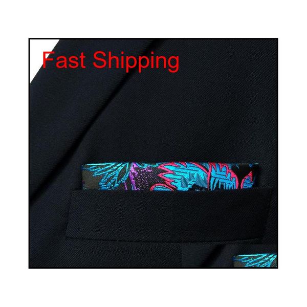 dh13 multicolor abstract mens pocket square silk fashion wedding handkerchief class qyltnf nana_shop, Blue;white
dh13 multicolor abstract mens pocket square silk fashion wedding handkerchief class qyltnf nana_shop, Blue;white
