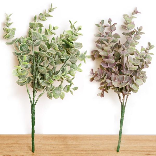 artificial plant wall flower arrangement simulation plant home wedding background holding flowers garden decoration party diy
artificial plant wall flower arrangement simulation plant home wedding background holding flowers garden decoration party diy