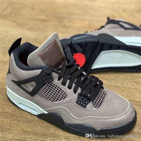 authentic air nakeskin jordan retro taupe haze 4 4s db0732-200 oil grey infrared 23 men basketball shoes new 2020 release
authentic air nakeskin jordan retro taupe haze 4 4s db0732-200 oil grey infrared 23 men basketball shoes new 2020 release