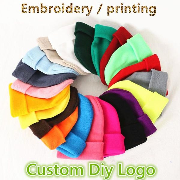 beanies winter women casual custom logo text picture print embroidery knitting skullies thick cap knit hat skullcap gorro
beanies winter women casual custom logo text picture print embroidery knitting skullies thick cap knit hat skullcap gorro