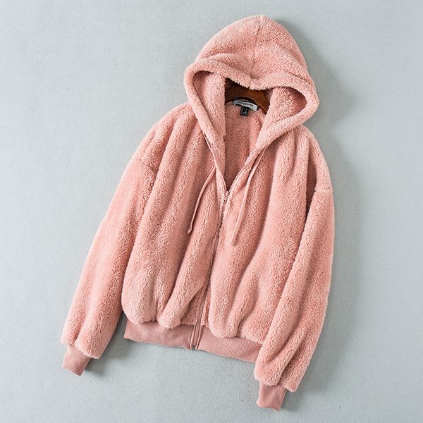 2021 new women's wool in the fashionable plus-sized velvet hood stuffed with a hairy hoodie jacket down, Black;brown
2021 new women's wool in the fashionable plus-sized velvet hood stuffed with a hairy hoodie jacket down, Black;brown