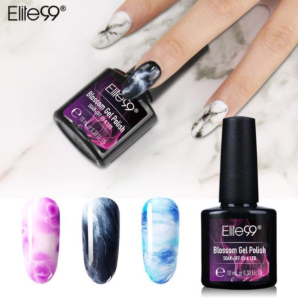 elite99 10ml blossom uv gel nail polish led lamp diy nail art gel polish pure colors semi permanent varnish base coat, Red;pink
elite99 10ml blossom uv gel nail polish led lamp diy nail art gel polish pure colors semi permanent varnish base coat, Red;pink