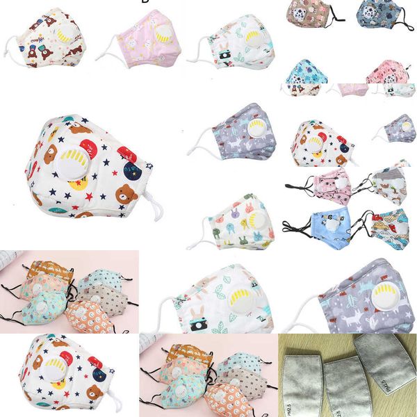 face kids with cartoon mask valve 20 designs animal printed dust mask washable mouth masksxqw4 vuq2 i99pi29s
face kids with cartoon mask valve 20 designs animal printed dust mask washable mouth masksxqw4 vuq2 i99pi29s