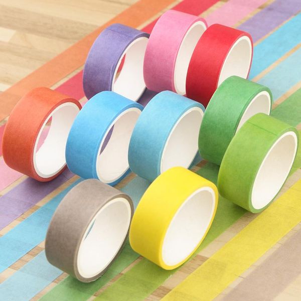 gift wrap a4017 patchfan rainbow washi tape decorative adhesive colorful sticky decoration diary school office supplies stationery
gift wrap a4017 patchfan rainbow washi tape decorative adhesive colorful sticky decoration diary school office supplies stationery