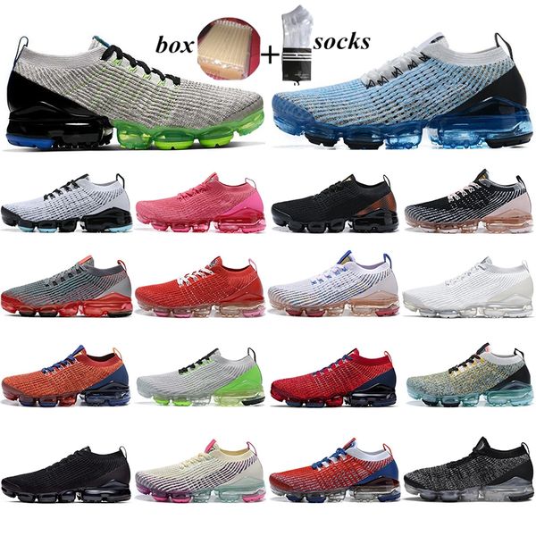 with box 2021 mens running shoes fly 3.0 black pink multi-color south desert sand vivid sunset tint mesh sport sneakers women trainers
with box 2021 mens running shoes fly 3.0 black pink multi-color south desert sand vivid sunset tint mesh sport sneakers women trainers