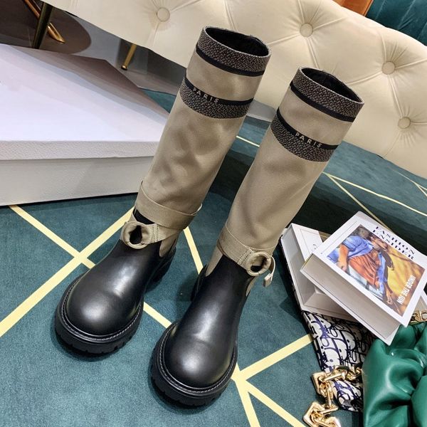 2021 new fashion luxury women shoes winter new knights boots letter socks women shoes knitted elastic high boots fashion platform long boots, Black
2021 new fashion luxury women shoes winter new knights boots letter socks women shoes knitted elastic high boots fashion platform long boots, Black