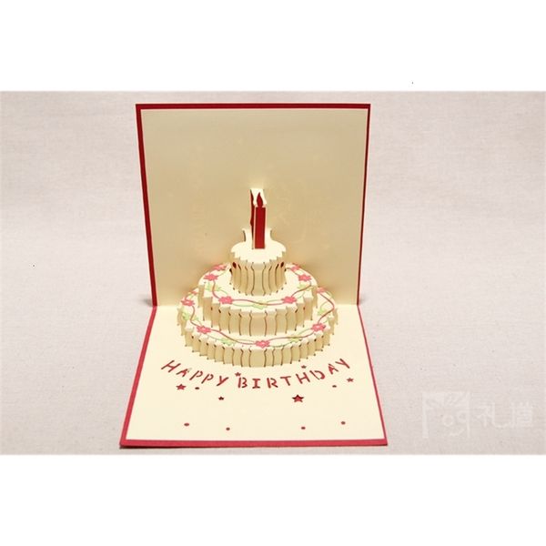 up cake pop 150mm*150mm gift greeting 3d blessing handmade paper silhoue & creative happy birthday christmas cardsdu6k
up cake pop 150mm*150mm gift greeting 3d blessing handmade paper silhoue & creative happy birthday christmas cardsdu6k