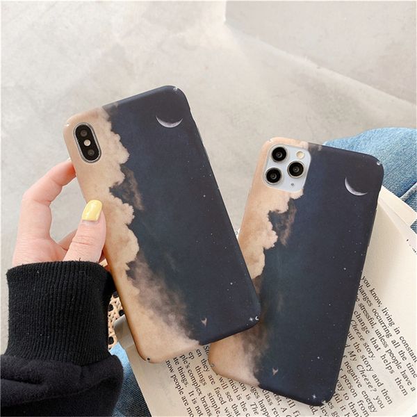 moakado starry sky декорации чехол для телефона для iphone 11 pro max xs max xr x 6 6s 7 8 плюс utral тонкий полный жесткий пк пластиковая з
moakado starry sky декорации чехол для телефона для iphone 11 pro max xs max xr x 6 6s 7 8 плюс utral тонкий полный жесткий пк пластиковая з