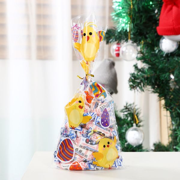 opp flat mouth packing bag europe and america chick colored eggs pattern transparent packaging bags easter new 3 75xx j3
opp flat mouth packing bag europe and america chick colored eggs pattern transparent packaging bags easter new 3 75xx j3