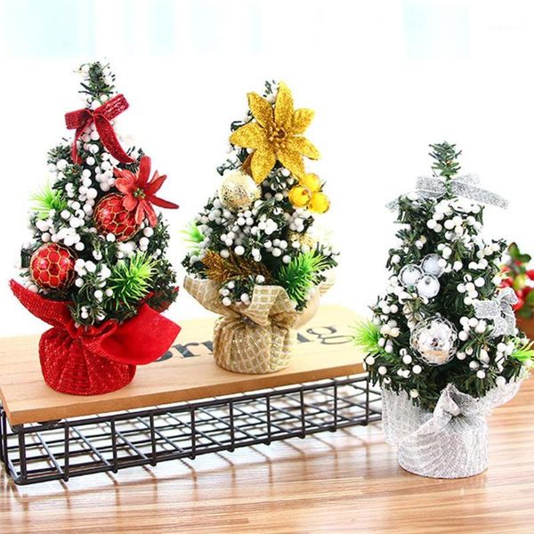 mini bowknot christmas tree ornament xmas party desktable decoration christmas decorations for home navidad gift1
mini bowknot christmas tree ornament xmas party desktable decoration christmas decorations for home navidad gift1