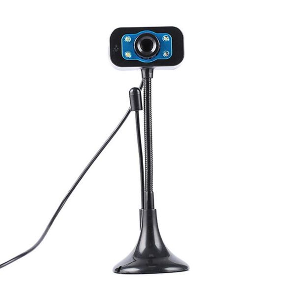 клип с микрофоном free drive usb notebook desktop computer камера hd webcam video teaching live for computer
клип с микрофоном free drive usb notebook desktop computer камера hd webcam video teaching live for computer