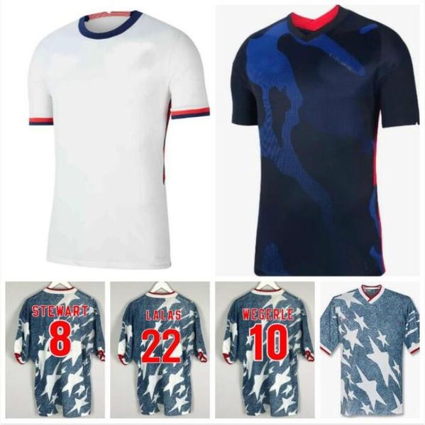 4 звезды 1994 кубок мира объединенные ретро штаты футбол джетки pulisic 2020 2021 wegerle lalas 94 20 21 сша женщины мужчины детские футболь, Black
4 звезды 1994 кубок мира объединенные ретро штаты футбол джетки pulisic 2020 2021 wegerle lalas 94 20 21 сша женщины мужчины детские футболь, Black