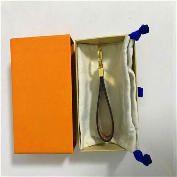 2021 leather key ring men's and women's gift four-color key ring door clef gift car bag key ring 888, Silver
2021 leather key ring men's and women's gift four-color key ring door clef gift car bag key ring 888, Silver