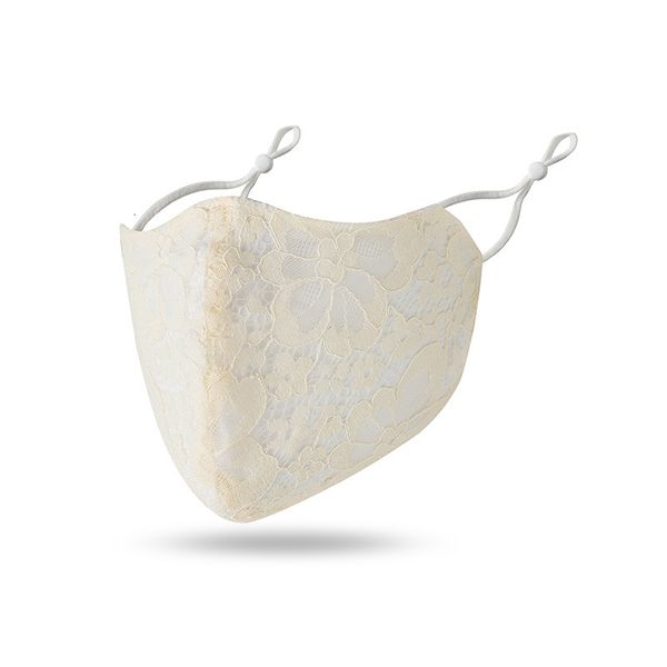 unlreu factory price new fashion adjustable ear buckle mask, lace for men women, dustproof, breathable and washable mask f 7 n
unlreu factory price new fashion adjustable ear buckle mask, lace for men women, dustproof, breathable and washable mask f 7 n