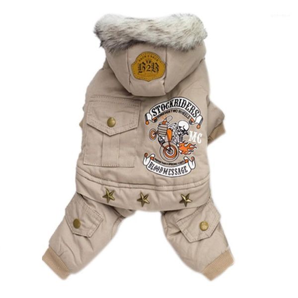dog apparel pet winter warm clothes fashion puppy hoodie coat jackets windproof down1
dog apparel pet winter warm clothes fashion puppy hoodie coat jackets windproof down1