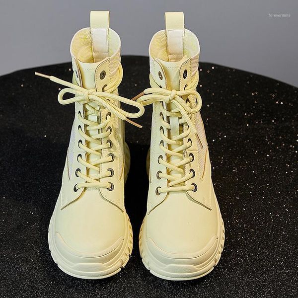 boots liang niang autumn and winter women's shoes non slip soft riding leather lace up motorcycle boots1, Black
boots liang niang autumn and winter women's shoes non slip soft riding leather lace up motorcycle boots1, Black