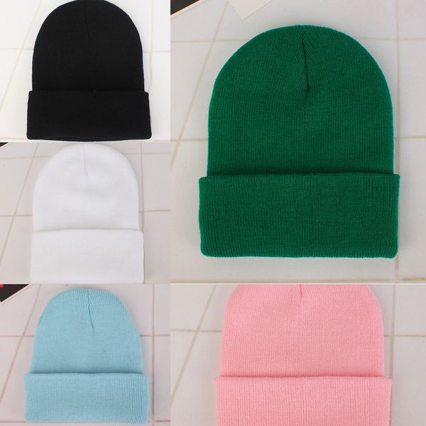 4iiv 2018 winter girls women hat ladies stretch girl soft knit hat hiver bun warm hats caps bonnet femme messy
4iiv 2018 winter girls women hat ladies stretch girl soft knit hat hiver bun warm hats caps bonnet femme messy