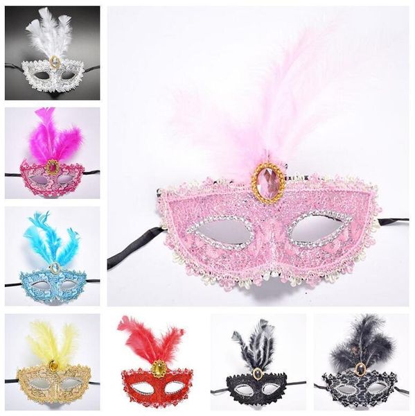 factorydm2ynew lace arrival masquerade new velvet stickers lace mask halloween mask ph036 mix order as your needs
factorydm2ynew lace arrival masquerade new velvet stickers lace mask halloween mask ph036 mix order as your needs