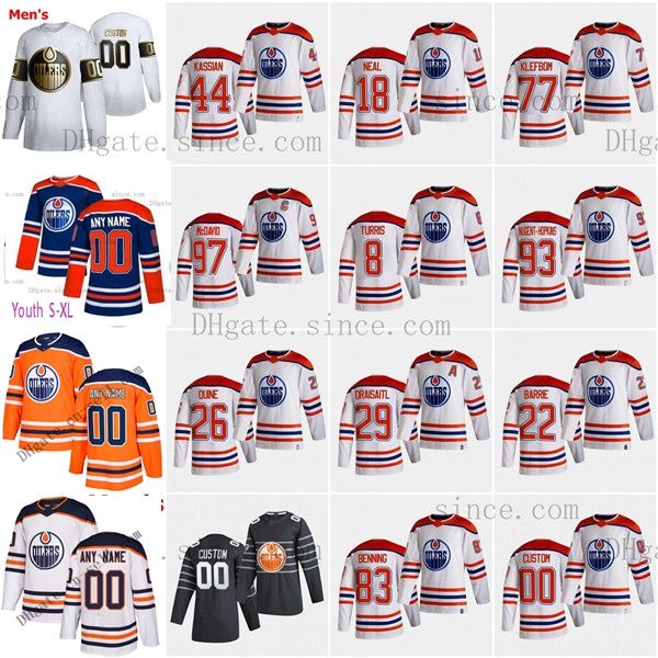 connor mcdavid 97 edmonton oillers 2021 обратный ретро уэйн гретцкий кассский оскар клефбом адам ларссон леон драйисайтл круас кошенсен джер, Black;red
connor mcdavid 97 edmonton oillers 2021 обратный ретро уэйн гретцкий кассский оскар клефбом адам ларссон леон драйисайтл круас кошенсен джер, Black;red