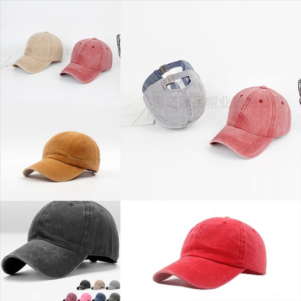 uqyjj популярные шапки шляпы печать стили баскетбол шар шляпы snapbacks хмель папа женские дэт бейсболка кепка мужская бедра спортивная шляп, Blue;gray
uqyjj популярные шапки шляпы печать стили баскетбол шар шляпы snapbacks хмель папа женские дэт бейсболка кепка мужская бедра спортивная шляп, Blue;gray