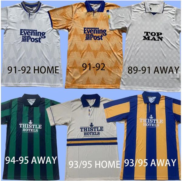 retro leeds hasselbaink soccer jersey 77 78 1989 90 91 92 93 96 97 98 99 2000 01 united smith kewell home white away hopkin classic vintage, Black;yellow
retro leeds hasselbaink soccer jersey 77 78 1989 90 91 92 93 96 97 98 99 2000 01 united smith kewell home white away hopkin classic vintage, Black;yellow