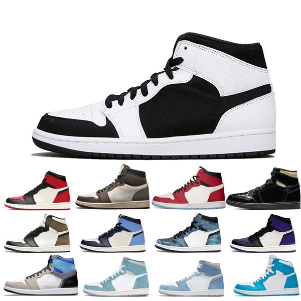 2022 jumpman 1s basketball shoes men's turbo green hyper royal unc dark tie dye court purple bred toe cactus jack chicago obsidian shad
2022 jumpman 1s basketball shoes men's turbo green hyper royal unc dark tie dye court purple bred toe cactus jack chicago obsidian shad