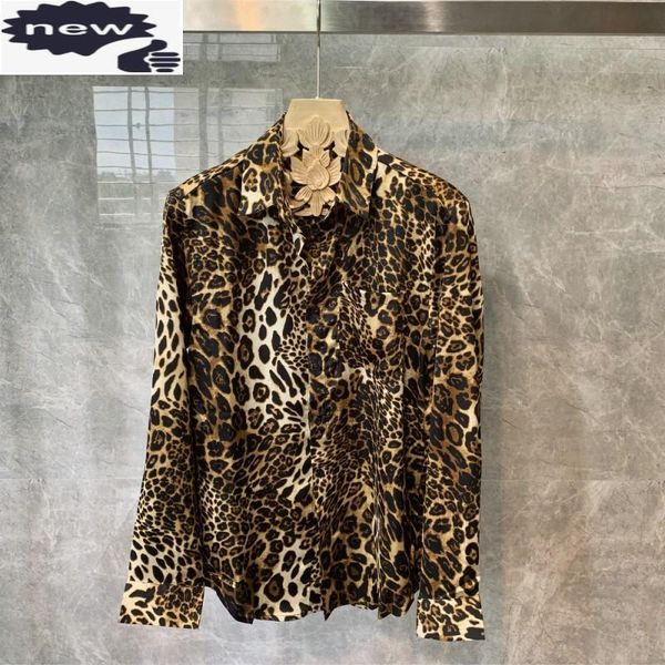 mens long sleeve leopard printed casual shirt harajuku fashion night club party shirts personality yellow grey chemise homme, White;black
mens long sleeve leopard printed casual shirt harajuku fashion night club party shirts personality yellow grey chemise homme, White;black