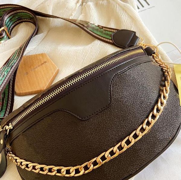 новый дизайнерская талия сумка bumbag для женских брендов дизайнерские сумки высококачественные цветочные печать crossbody сумка кошелек
новый дизайнерская талия сумка bumbag для женских брендов дизайнерские сумки высококачественные цветочные печать crossbody сумка кошелек