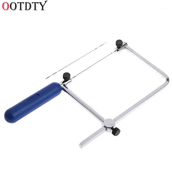 asb 400/500 frame saw saw bow for frame jewelry diy tools wood craft tools jewelry making hand set1
asb 400/500 frame saw saw bow for frame jewelry diy tools wood craft tools jewelry making hand set1